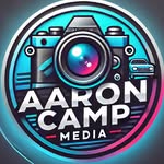 Aaron Campbell - @aaron.camp1 - Instagram