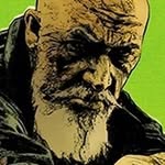 Aaron Campbell - @aaroncampbellarts - Instagram