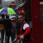 Aaron Campbell - @aaron_campbell47 - Instagram