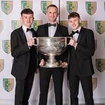 Aaron Campbell - @aaron09campbell - Instagram