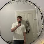 Aaron Campbell - @aaroncampbell.10 - Instagram