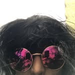 Aaron Campi - @aaron_campi7u7 - Instagram