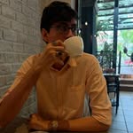 Aaron Campi - @aaroncampi - Instagram