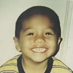 @aaron_campos55 - Instagram
