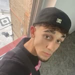 𝔸𝕒𝕣𝕠𝕟 ℂ𝕒𝕞𝕡𝕠𝕤 - @aaroncampos17 - Instagram
