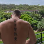 Aaron Campos - @aaron__campos - Instagram