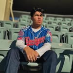 Aaron Campos - @aaron_campos_480 - Instagram