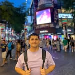 Aaron Campos Torres - @aaroncampostorres - Instagram