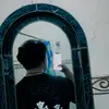 Aaron_campx🫩 - @aaron_campx - TikTok