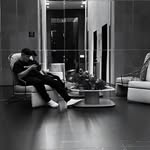 𝑨𝒂𝒓𝒐𝒏 𝑪𝑺𝒂𝒆𝒏𝒛 - @aaron_campos_cr - Instagram