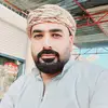 Aaron is a camp lover - @www.zxczxcmm00gma - TikTok