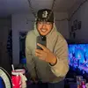 aaron.camp025 - @aaron.camp025 - TikTok