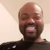 aaroncamp39 - @aaroncamp39 - TikTok