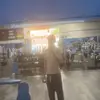 Aaroncamp - @acsupreme - TikTok