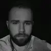 aaroncamp - @aaroncamp - TikTok
