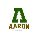 AaronCamp - @aarondcamp_ - Instagram