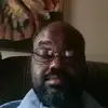 aaroncamp - @aaroncamp42 - TikTok