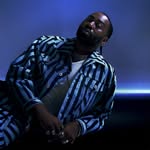 CAMP - @aaroncamper - Instagram
