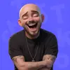 WarVetRips - @aaroncamp2020 - TikTok