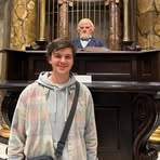 Aaron Campbe - Facebook