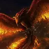Aaron Campis - @aaron.campis - TikTok