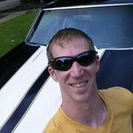 Aaron Campise - @aaroncampise - Instagram