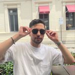 Aaron Campisi - @aaroncampisi - Instagram