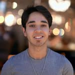 Aaron Campisi - @gco_milodawg - Instagram