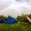 Aaron's Campsite - @aaronscampsite - TikTok