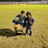 Aron Campesi - @aron.campesi - TikTok