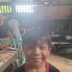 Aron Campil - Facebook