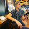 Aaron Camus Espinoza - @aaroncamus - TikTok