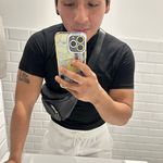 Aaron Camus Herrera - @aaroncamush - Instagram