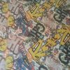 aaron camus - @aaron.cms30 - TikTok