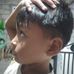 Aaron Cedric Camus - Facebook