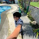 James Aaron Lim Camus - @jms_cms - Instagram