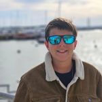@aaron__canada - Instagram