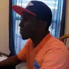 Aaron A Canada - @aaronacanada - TikTok