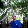 Aaron Cañada - @johny.aaron - TikTok