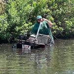 Aaron Canada - @aaron.canada - Instagram