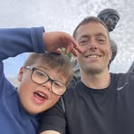 Aaron E Denton - Facebook