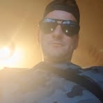 Aaron Parker-Jolley - Facebook