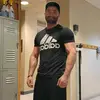 aaroncanada5 - @aaroncanada5 - TikTok