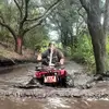 aaron.canada - @aaron.canada - TikTok