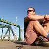 aaroncanada - @aaroncanada12 - TikTok