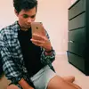 aaroncanadaa - @aaroncanadaa - TikTok