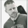 aaronmcanada - @thebonerguru - TikTok