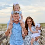 Aaron Canaday - @aaronkyle662 - Instagram