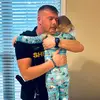 Aaron Canaday - @aaron.canaday - TikTok