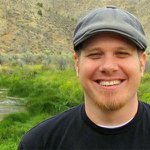 Aaron Canaday - @canadayaaron - Instagram